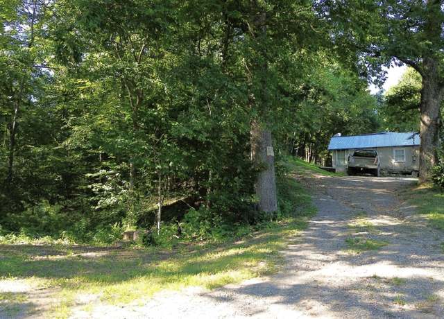 Property at 2421 Lower Cove Loop, Dayton, TN 37321, 3 beds, 1 bath