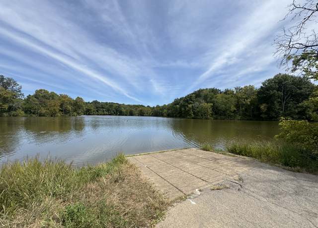 Property at 0 Old Hwy 25, Hartsville, TN 37074