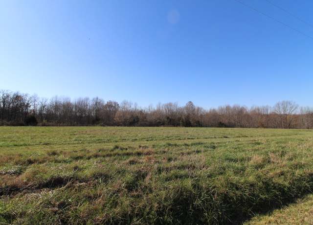 Property at 121 Coley Ct, Lafayette, TN 37083
