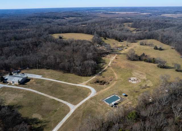Property at 29495 Copperhead Ln, Elkmont, AL 35620
