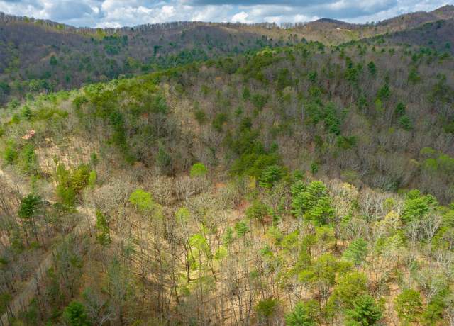 Property at 0 Grace Ct, Ellijay, GA 30540