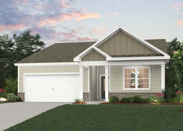 Property at 157 Amy Rd, Ashland City, TN 37015, 4 beds, 3 baths