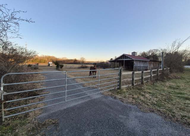 Property at 1244 Valley View Hwy, Jasper, TN 37347