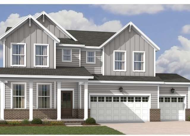Property at 960 Laurel Dr, Clarksville, TN 37043, 5 beds, 4 baths