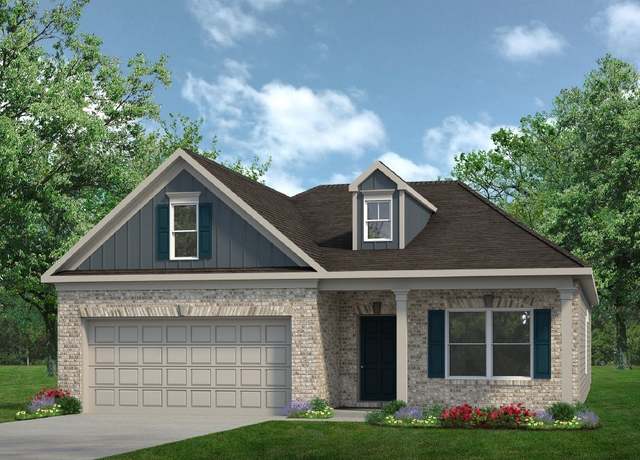 Property at 1120 Southerlynn Dr, White House, TN 37188, 3 beds, 2 baths