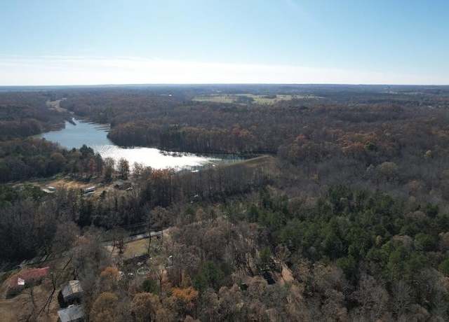 Property at 0 Sanford Rd, Henderson, TN 38340