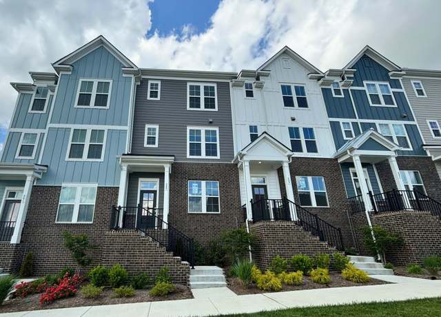 Property at 233 Ben Hill Dr, Antioch, TN 37013, 3 beds, 3 baths