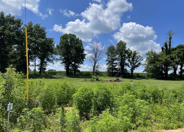 Property at 0 Hidden Hills Ln, Summertown, TN 38483