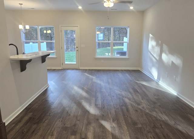 Property at 6205 Kenwyn Pass, Smyrna, TN 37167, 3 beds, 2.5 baths