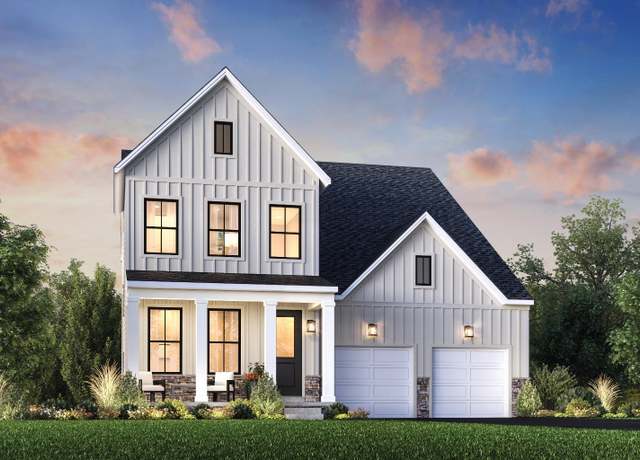 Property at 807 Silva Loop, Mount Juliet, TN 37122, 4 beds, 3 baths