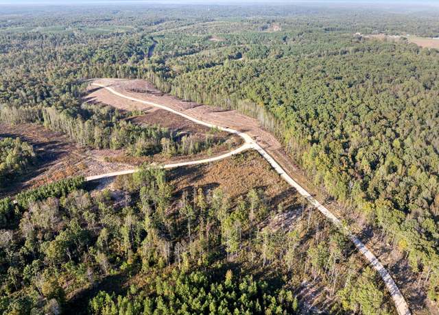Property at 0 Cox Hollow Rd Lot 8c, Dover, TN 37058