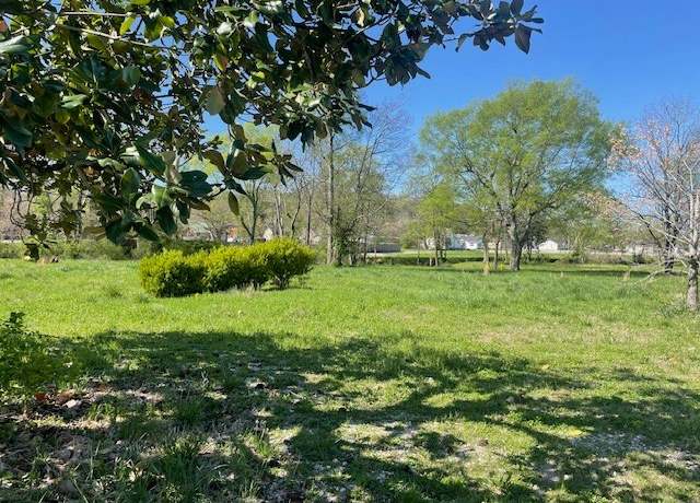 Property at 108 Joe St, Waverly, TN 37185