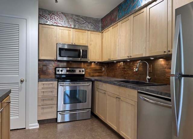 Property at 214 Old Hickory Blvd #109, Nashville, TN 37221, 2 beds, 2 baths