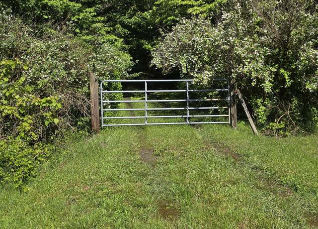 Property at 157 Highway, Rising Fawn, GA 30738