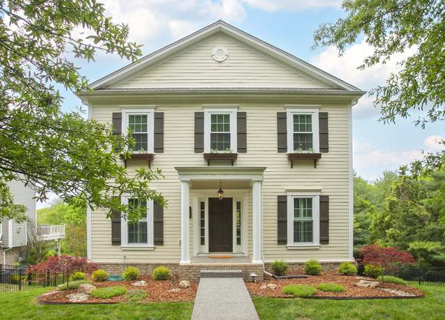 Property at 1552 Liberty Pike, Franklin, TN 37067, 3 beds, 3 baths
