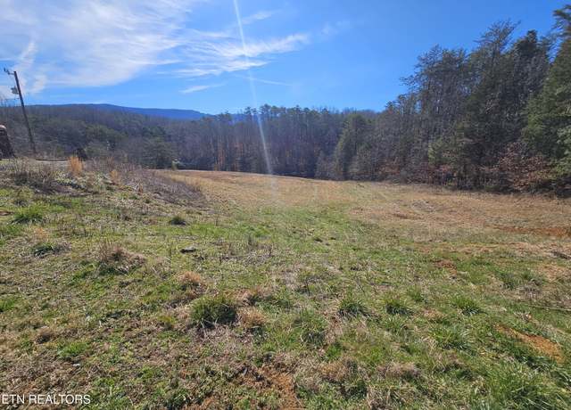 Property at 4420 6 Mile Rd, Maryville, TN 37803