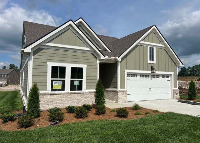 Property at 1923 Hildebrand Ln, Columbia, TN 38401, 3 beds, 3 baths