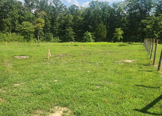 Property at 0 Sanders Rd, Lyles, TN 37098
