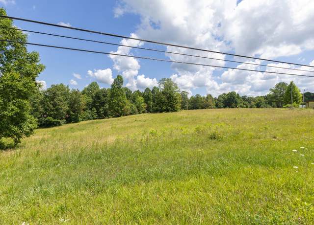 Property at 0 Crossville Hwy, Sparta, TN 38583