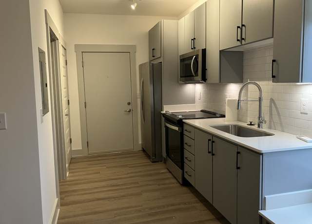 Property at 542 Southgate Ave #212, Nashville, TN 37203, 1 bath