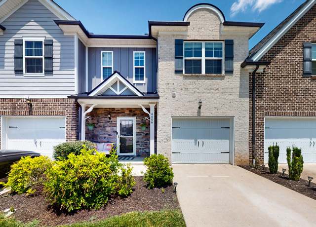 Property at 4406 Kesslers Xing, Murfreesboro, TN 37129, 3 beds, 2.5 baths