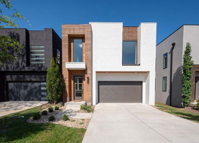 Property at 4115 Kimbark Dr, Nashville, TN 37215, 4 beds, 4.5 baths