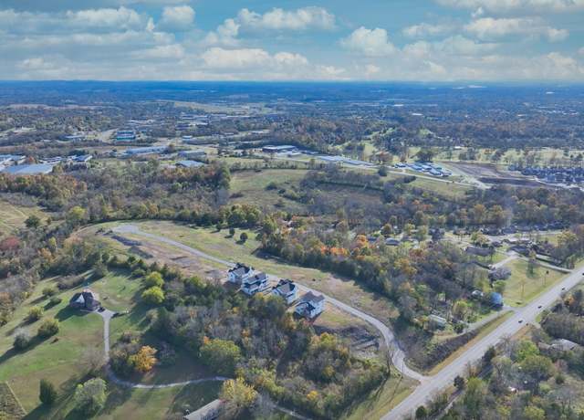 Property at 1016 Tiane Trl, Gallatin, TN 37066