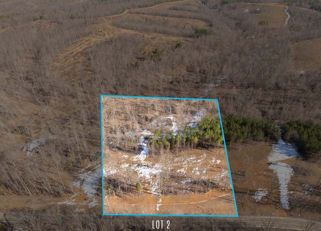 Property at 3047 Highway 231, Erin, TN 37061