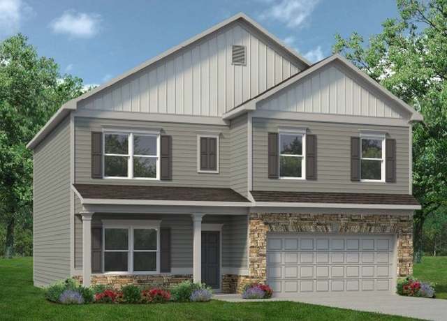 Property at 760 Chiswick Ct, Lebanon, TN 37087, 4 beds, 2.5 baths