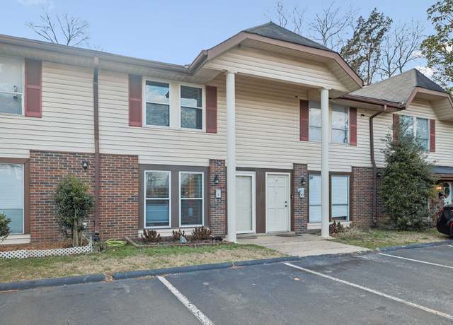 Property at 500 Paragon Mills Rd Unit B6, Nashville, TN 37211, 2 beds, 1.5 baths