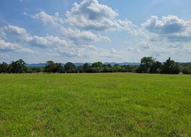 Property at 7 Manchester Pike, Christiana, TN 37037