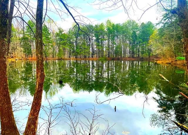 Property at 168 Teludachee Trl, South Pittsburg, TN 37380