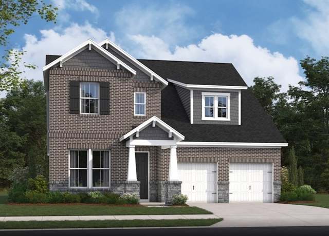 Property at 1069 Sycamore Ests, Nashville, TN 37211, 4 beds, 3.5 baths