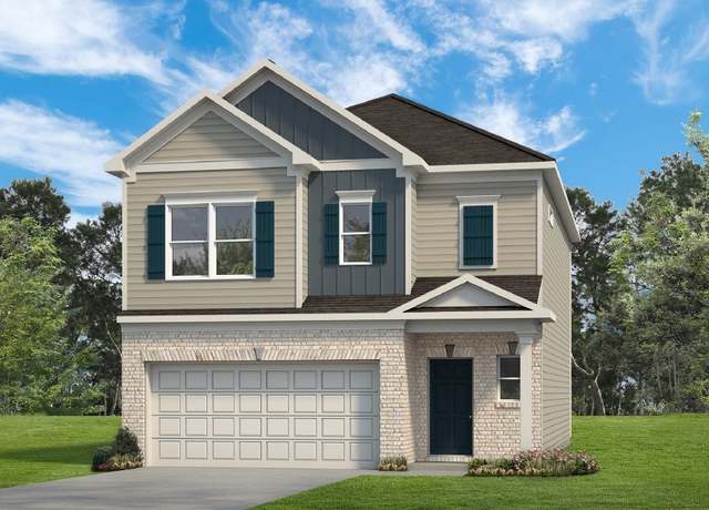 Property at 1117 Southerlynn Dr, White House, TN 37188, 3 beds, 2.5 baths