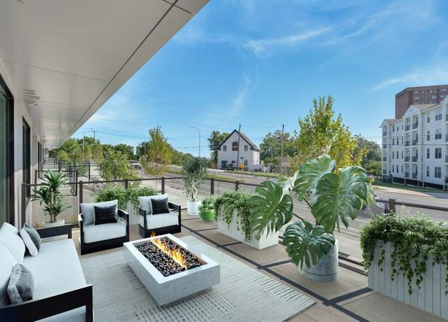 Property at 321 31st Ave N #111, Nashville, TN 37203, 2 beds, 2 baths