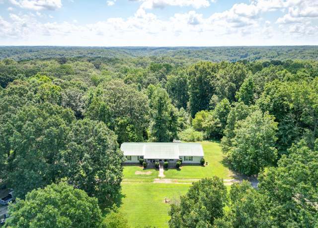 Property at 7250 Ccc Rd, Fairview, TN 37062, 3 beds, 2 baths