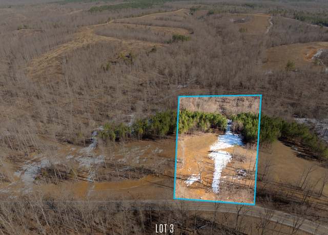Property at 3085 Highway 231, Erin, TN 37061