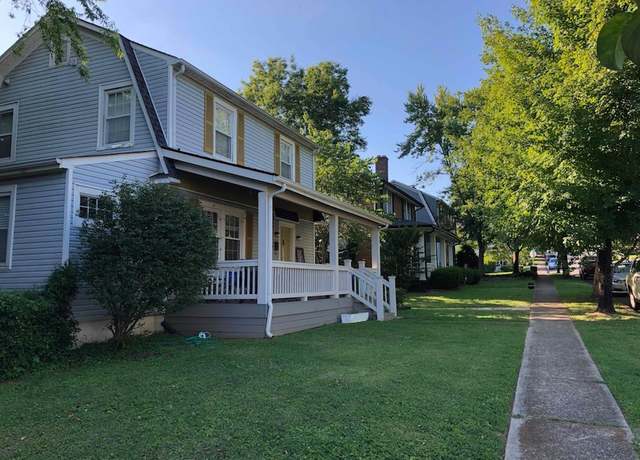 Property at 1404 Overton St, Old Hickory, TN 37138, 5 beds, 3 baths