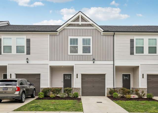 Property at 1537 Olympic Ln, Lebanon, TN 37087, 3 beds, 2.5 baths