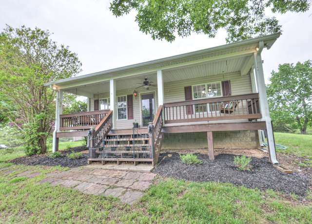 Property at 4923 Ash Hill Rd, Spring Hill, TN 37174, 1 bed, 2.5 baths