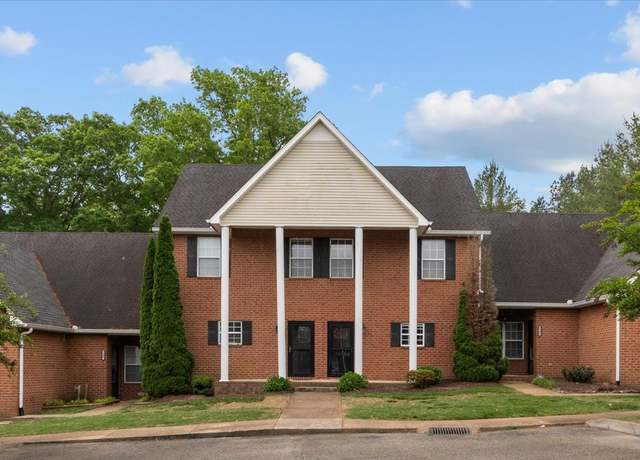 Property at 7203 Rosemary Ct, Fairview, TN 37062, 3 beds, 2.5 baths