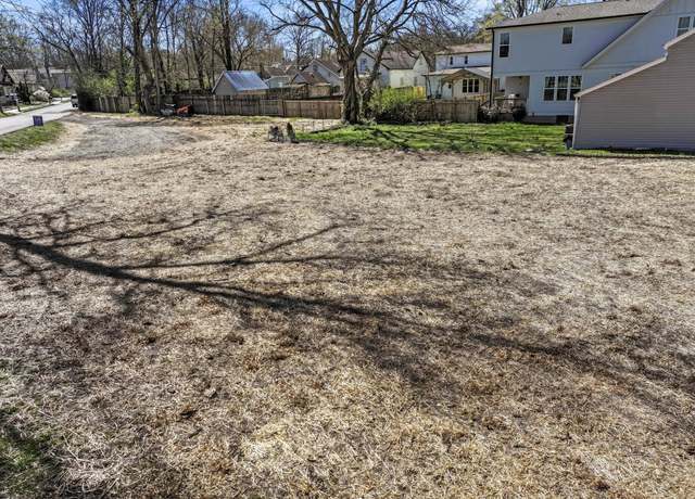 Property at 1 Strahl St, Franklin, TN 37064
