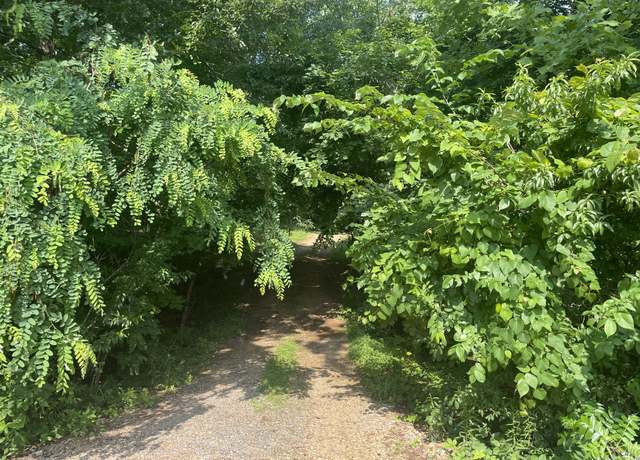 Property at 1015 Mount Olive Rd, Westmoreland, TN 37186
