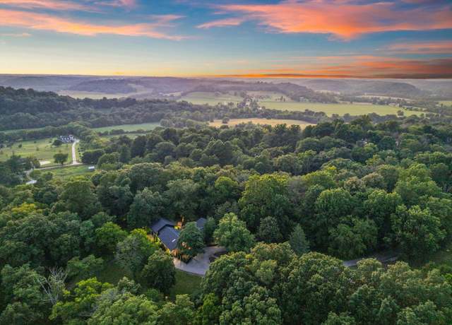 Property at 3360 Sweeney Hollow Rd, Franklin, TN 37064, 3 beds, 3 baths