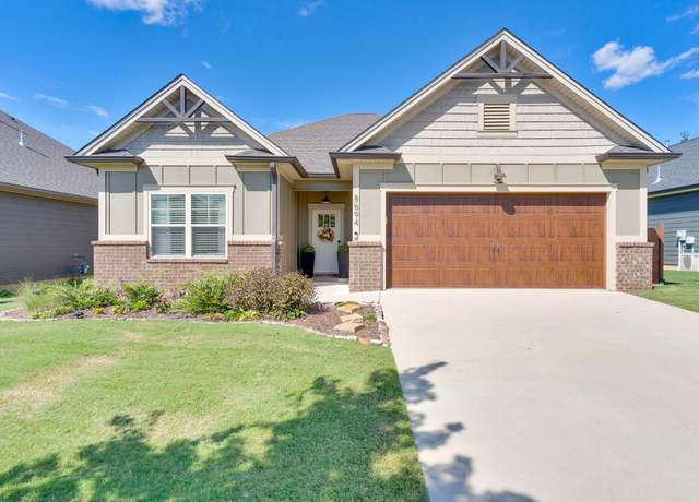 Property at 8594 Amberwing Cir, Ooltewah, TN 37363, 3 beds, 2 baths