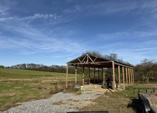 Property at 0 E Robertson Rd, Castalian Springs, TN 37031