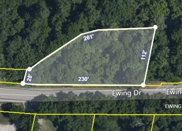 Property at 0 Ewing Dr, Nashville, TN 37218