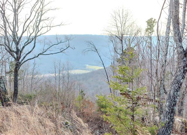 Property at 0 River View Ct, Jasper, TN 37347