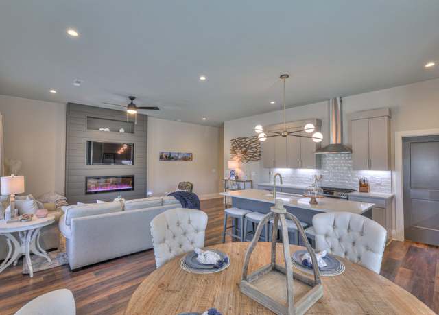 Property at 1108 Noble Loop, Nashville, TN 37211, 3 beds, 3.5 baths