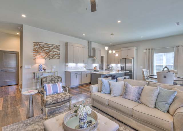 Property at 1108 Noble Loop, Nashville, TN 37211, 3 beds, 3.5 baths